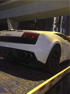 救援現(xiàn)場(chǎng)